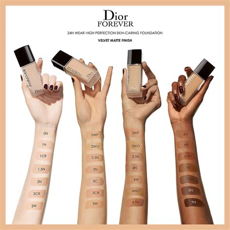 dior stiftrock|dior liquid foundation bottom line.